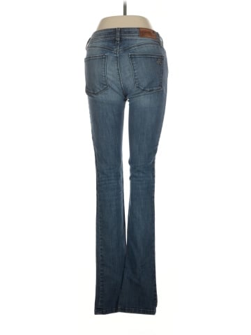 DL1961 Jeans (view 2)