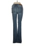 DL1961 Blue Jeans Size 25 waist - photo 2