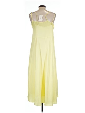 Vince. Casual Dress (view 2)