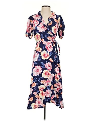 Old Navy Casual Dress (view 1)