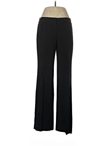 White House Black Market Dress Pants (view 1)
