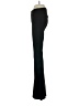 Blank NYC Black Dress Pants Size 25 waist - photo 5