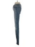 DL1961 Blue Jeans Size 25 waist - photo 5