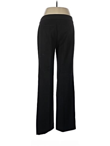 White House Black Market Dress Pants (view 2)