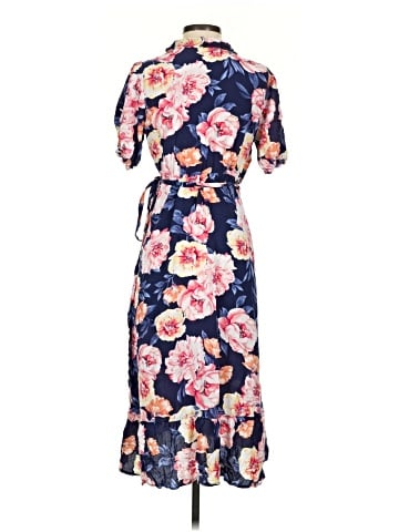 Old Navy Casual Dress (view 2)