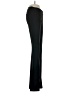 Blank NYC Black Dress Pants Size 25 waist - photo 4