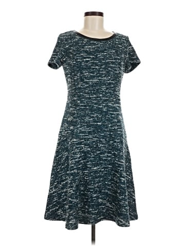 Talbots Casual Dress (view 1)