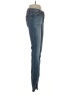 DL1961 Blue Jeans Size 25 waist - photo 4