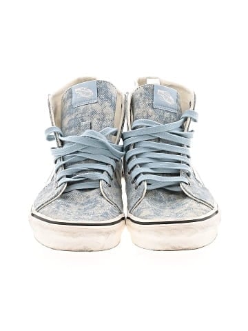 Vans Sneakers (view 2)