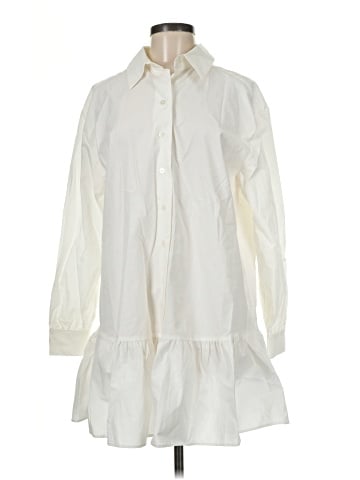 Divided by H&M Casual Dress (view 1)