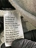 Crown & Ivy 100% Cotton Gray Sweatshirt Size XXL - photo 8