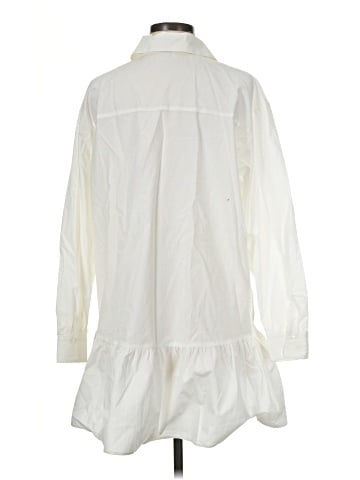 Divided by H&M Casual Dress (view 2)