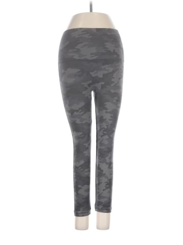 SPANX Active Pants (view 1)