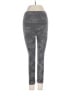 SPANX Camo Gray Active Pants Size S - photo 1