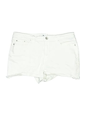 Vineyard Vines Shorts (view 1)