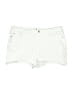 Vineyard Vines White Shorts Size 32 waist - photo 1