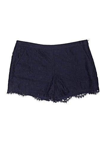 Joie Shorts (view 1)