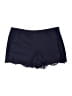 Joie Paisley Blue Shorts Size 6 - photo 1