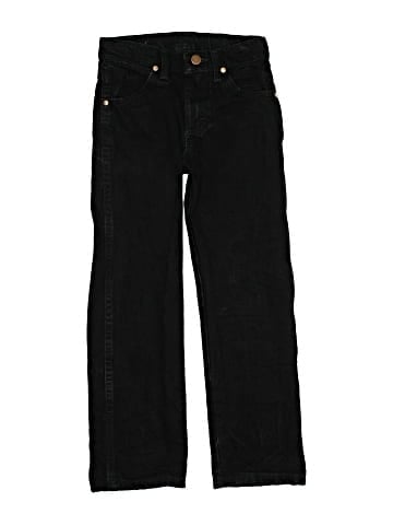 Wrangler Jeans Co Jeans (view 1)