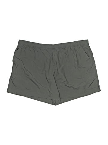 Columbia Athletic Shorts (view 1)