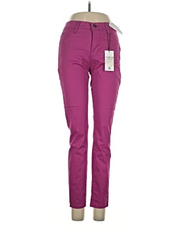 Curve Appeal Jeggings (view 1)