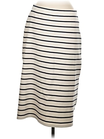 Caslon Casual Skirt (view 1)