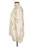 Caslon Stars Ivory Pullover Sweater Size L - photo 5