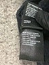 Zella Black Sweatshirt Size XS - photo 8
