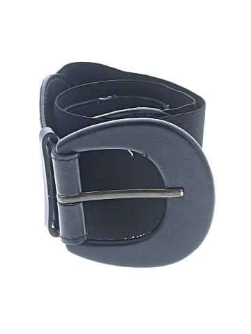 Target Belt (view 1)