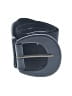 Target Black Belt Size S - photo 1