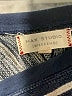 Max Studio Chevron-herringbone Black Casual Dress Size M - photo 7