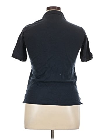 Lands' End Short Sleeve Top (view 2)
