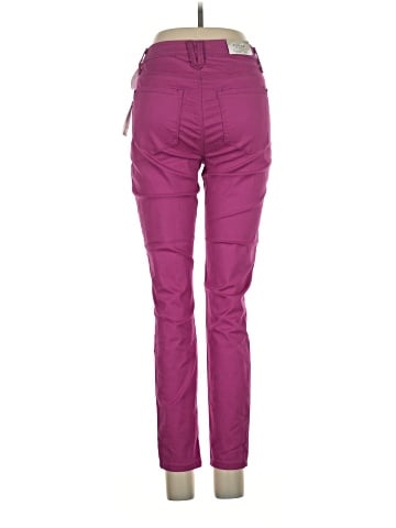 Curve Appeal Jeggings (view 2)