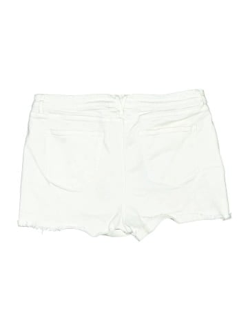 Vineyard Vines Shorts (view 2)