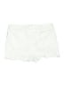 Vineyard Vines White Shorts Size 32 waist - photo 2