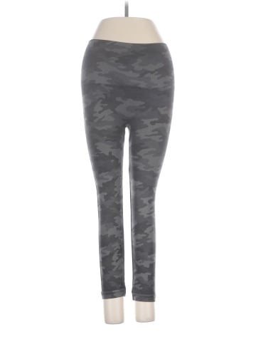 SPANX Active Pants (view 2)