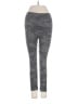 SPANX Camo Gray Active Pants Size S - photo 2