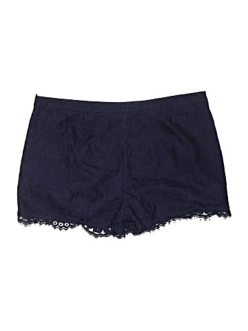 Joie Shorts (view 2)