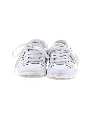 Vans Sneakers (view 2)