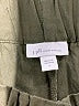J.Jill Green Cargo Pants Size L - photo 7