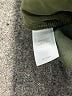 J.Jill Green Cargo Pants Size L - photo 8
