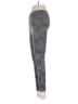 SPANX Camo Gray Active Pants Size S - photo 5