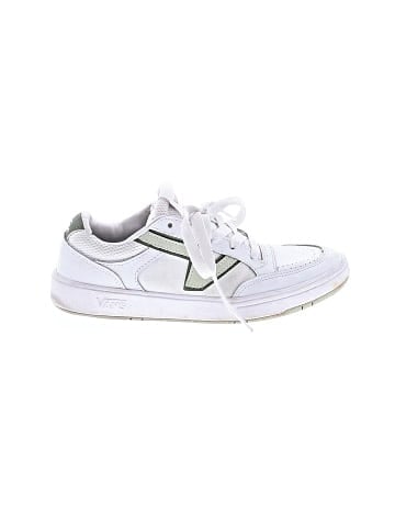Vans Sneakers (view 1)