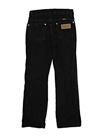 Wrangler Jeans Co Jeans (view 2)