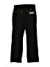Wrangler Jeans Co Black Jeans Size 8 - photo 2