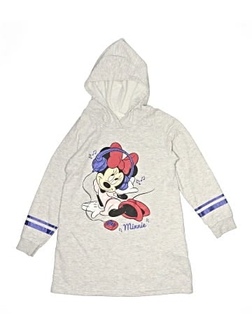 H&M Pullover Hoodie (view 1)