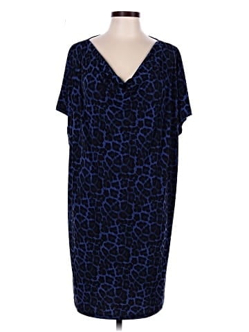 MICHAEL Michael Kors Casual Dress (view 1)