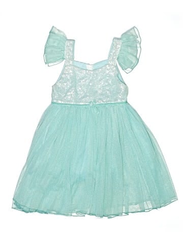 Unbranded Dress (view 1)