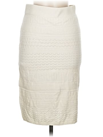 Abercrombie & Fitch Formal Skirt (view 1)