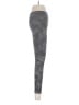 SPANX Camo Gray Active Pants Size S - photo 4